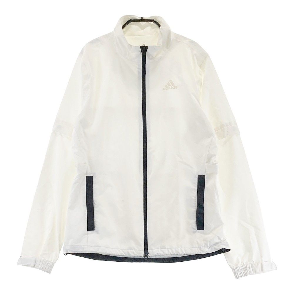 adidas ゴルフウェア セットアップLサイズ アディダス セットアップ