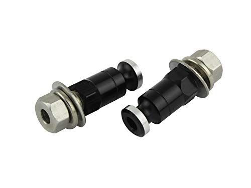 ☆値下げ☆新品！写真&額縁/わたらせ/ワイドマットフレームA1000