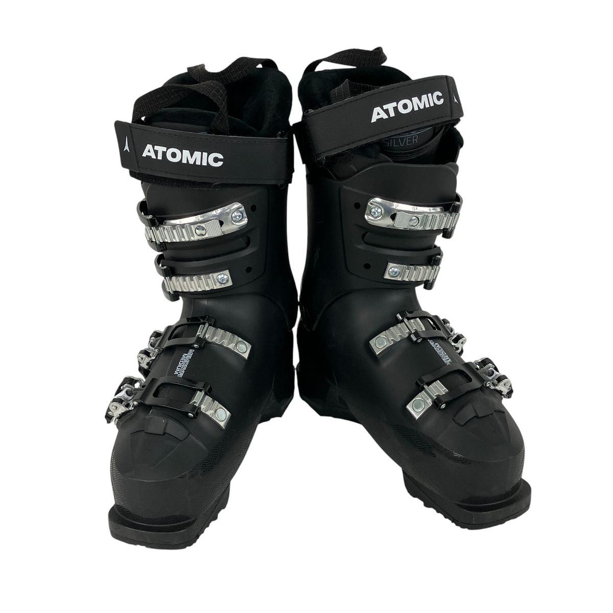 ATOMIC HAWX95X prime スキー ブーツ 25-25.5cm Y9929469