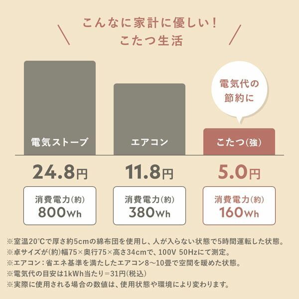 グレージュナチュラル シンプル