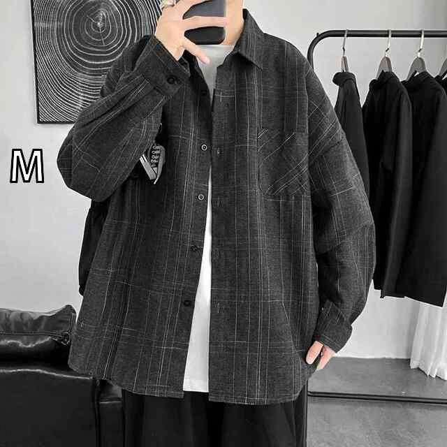 Y2Kバーバリーブルーレーベルダブルル銀ボタンピーコートウールノバ