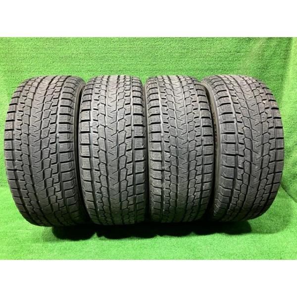 ☆アーモンドアイ(No.2111)☆まねき馬倶楽部 年度代表馬SPカード 🎴