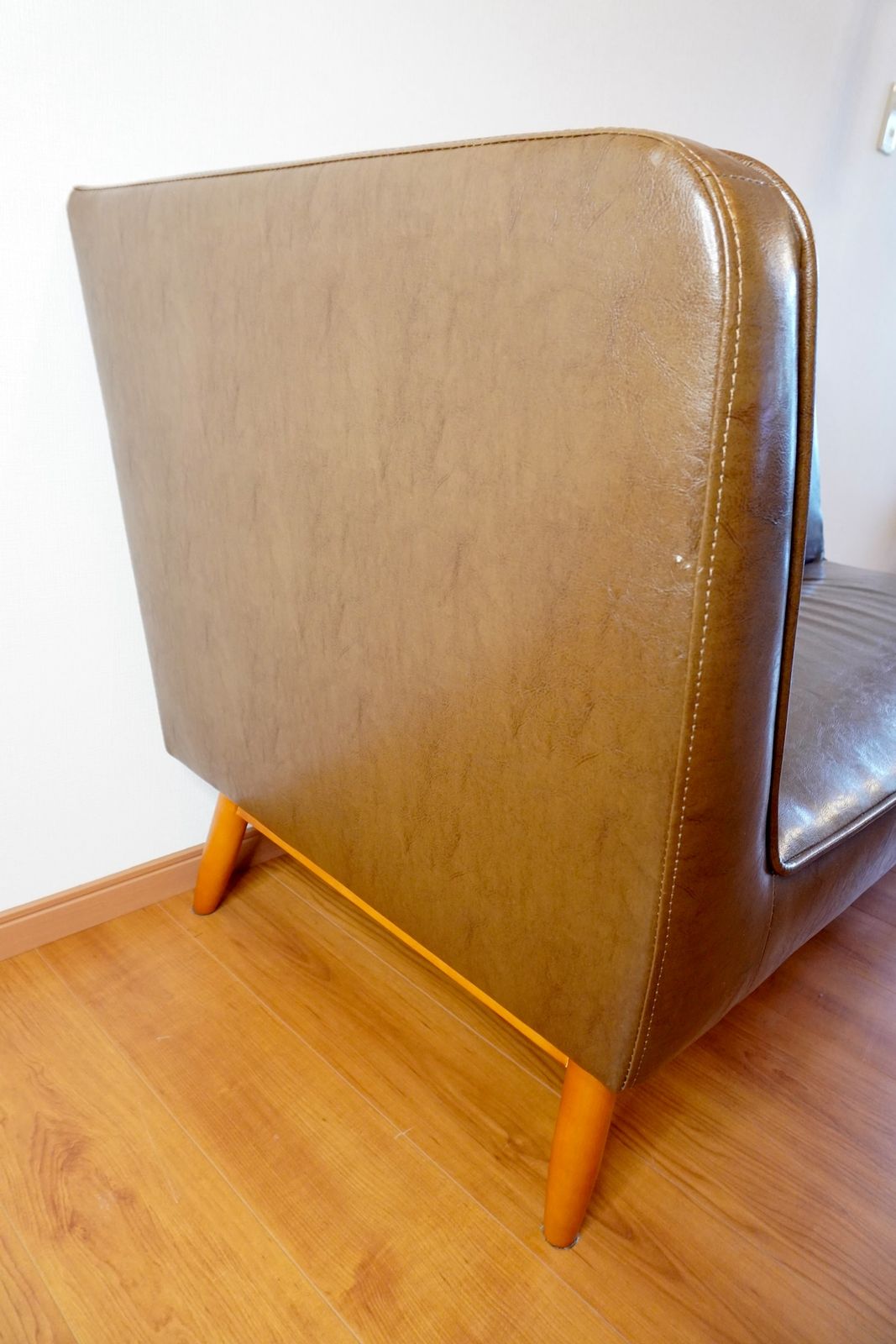 unico ワイス ベンチ ソファー 3点セット unico ワイス ベンチ ソファー 3点セット - メルカリ