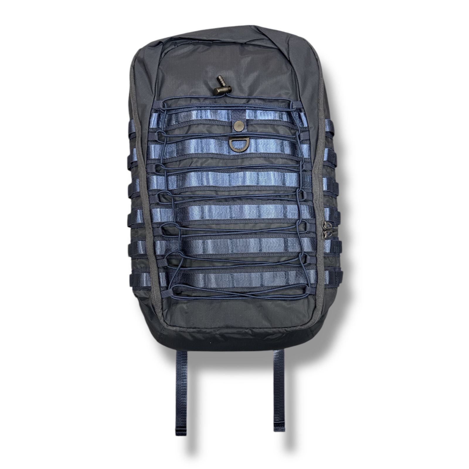 参考上代18150円 未使用品 DAIWA LIFESTYLE 24SS 030 BACK PACK バック 