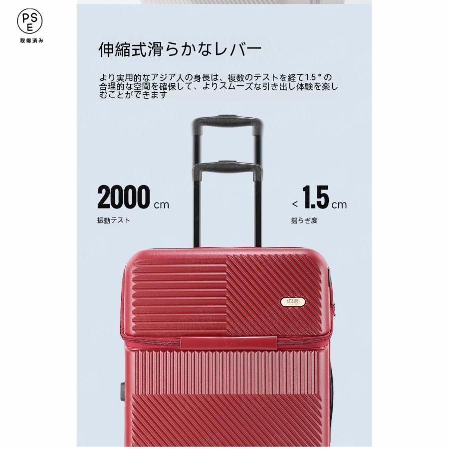 出張