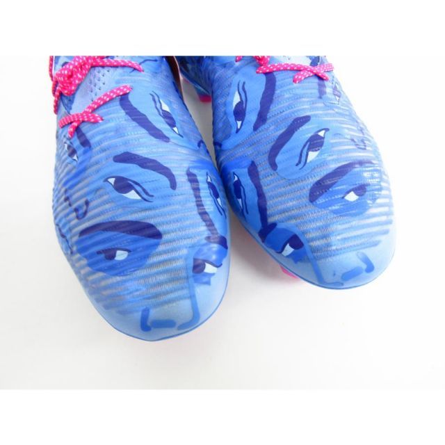 アルティメット