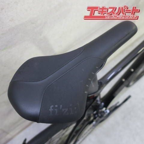 Bianchi/ビアンキ Oltre/オルトレ XR3 DISC 105 R7000 11S 2021年 フル 