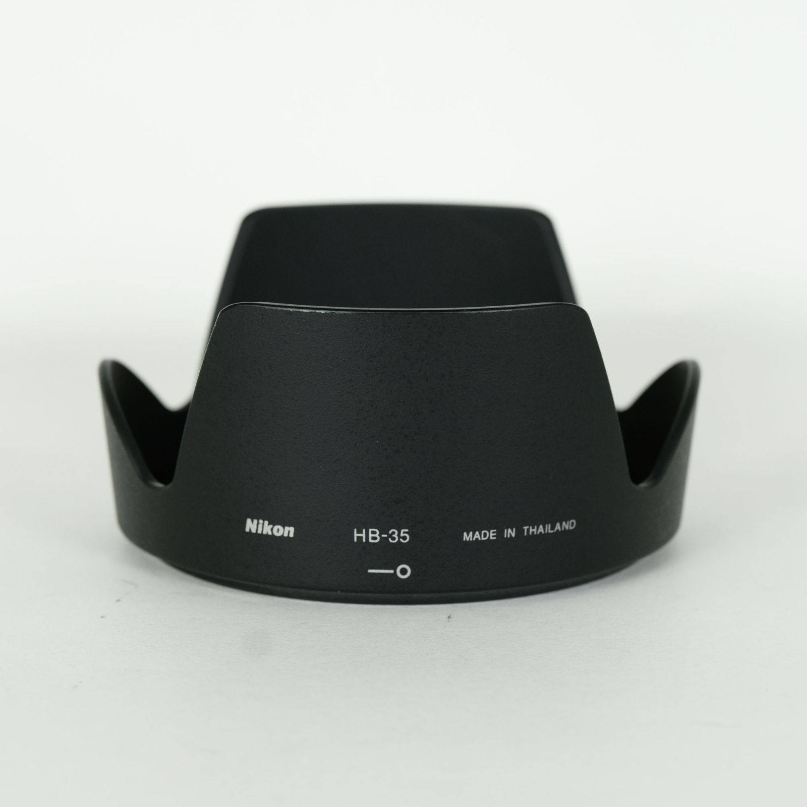 ニコンFマウント