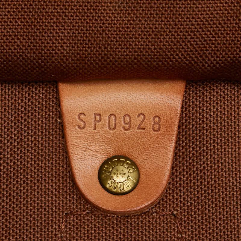 レザー レディース