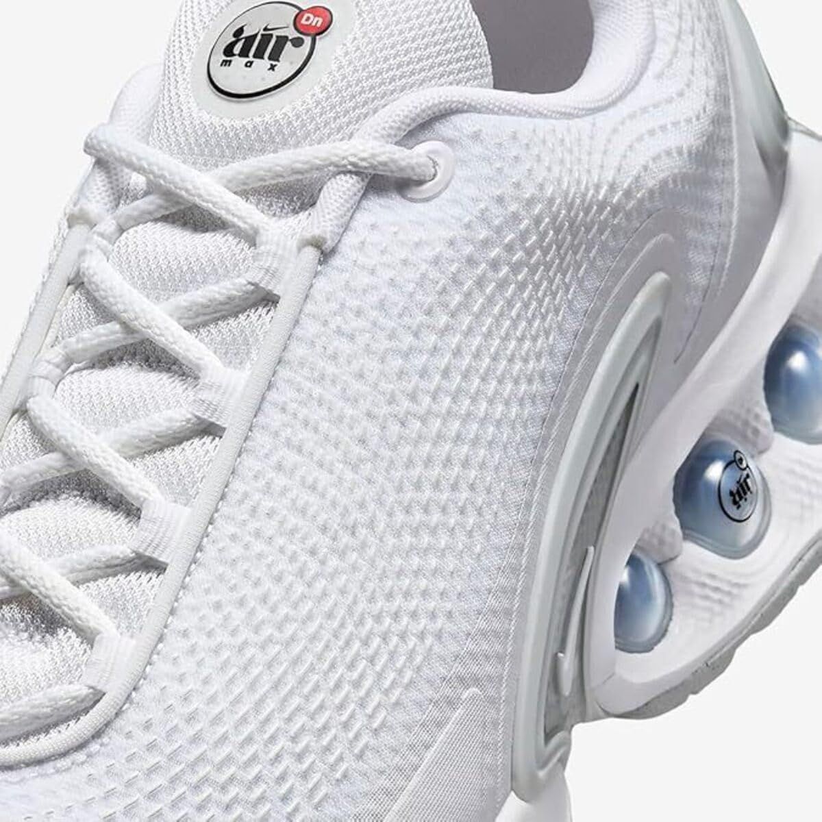 AIR MAX