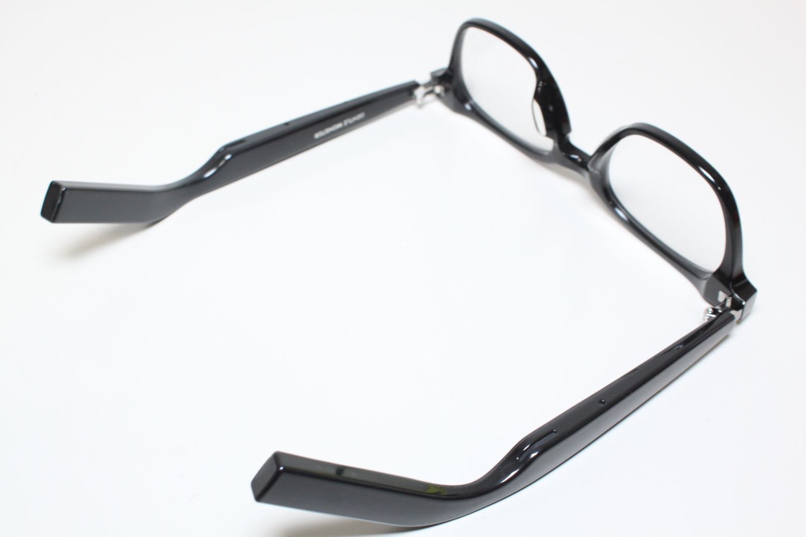 HUAWEI x GENTLE MONSTER/EYEWEAR II KUBO/FIJ-CG020/スピーカー付き