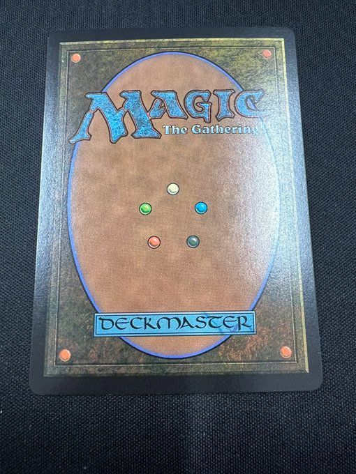MTG FF Lightning,Army of One シーンドライブ ライトニング