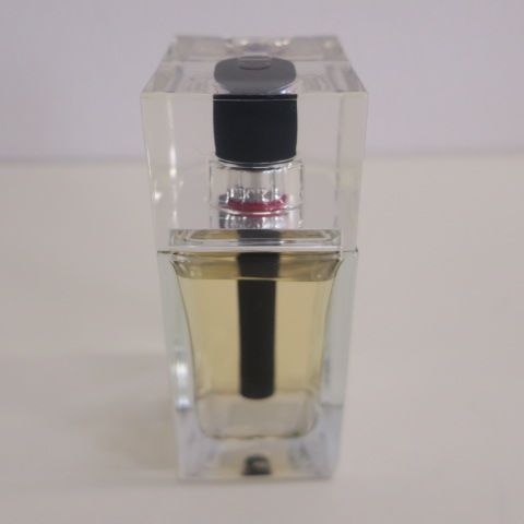 DIOR HOMMME ディオール オム 香水 スポーツ EDT SP 100ml