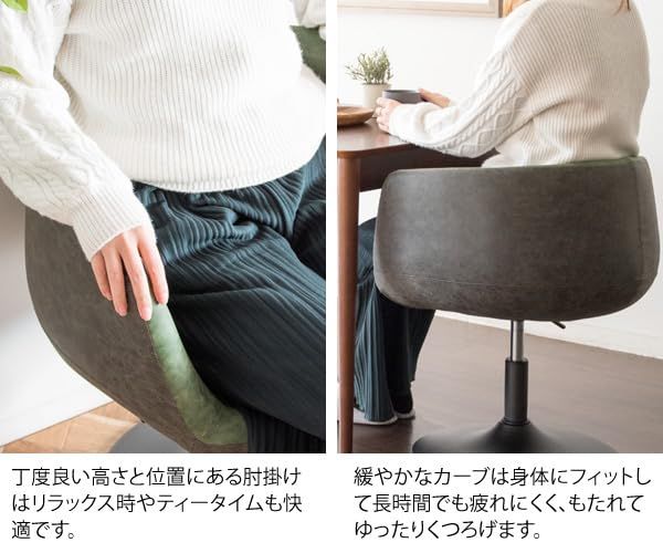 宮武製作所