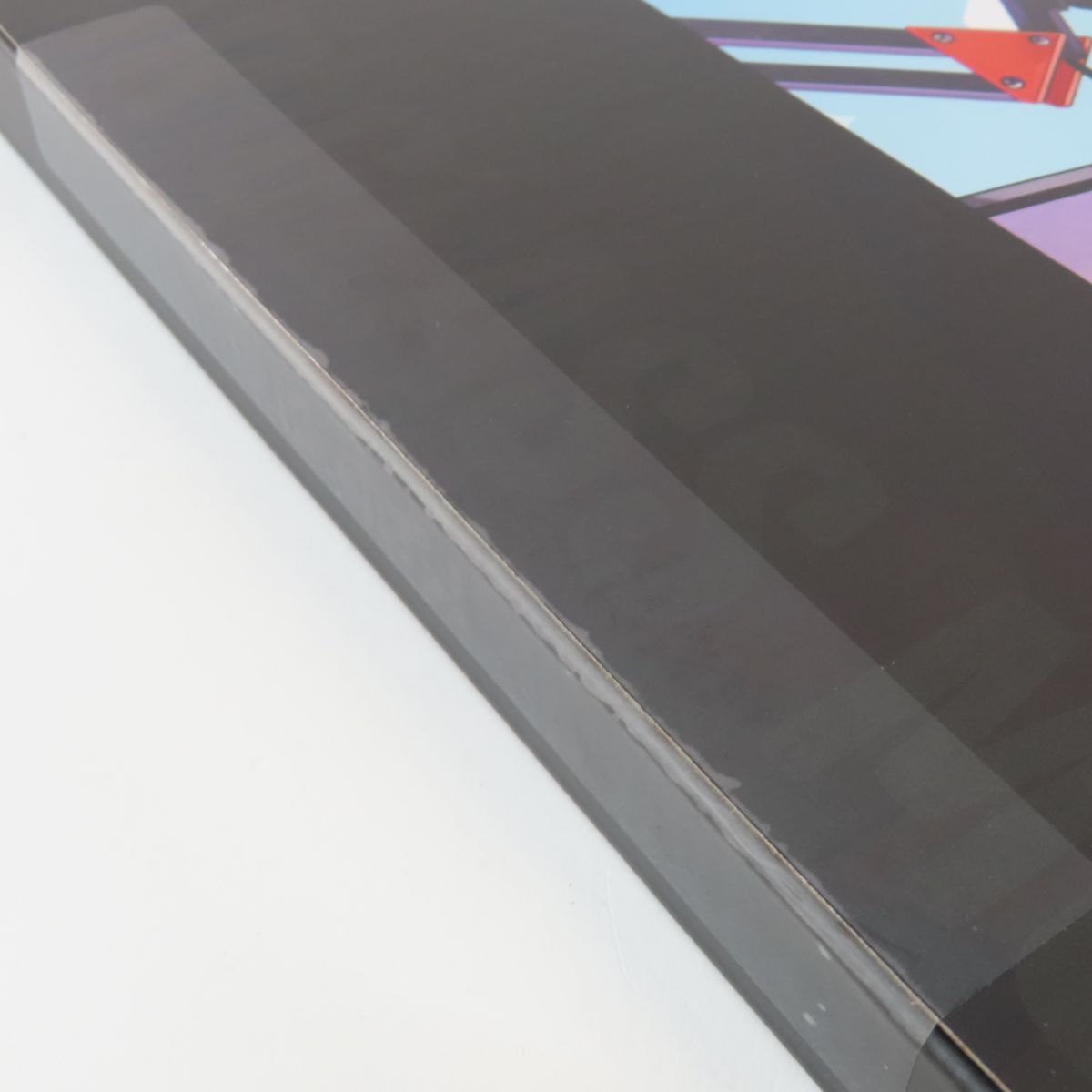 1/64 GT-R R34 & R35 佛山展会限定マグネットエンジン付 可脱着 MORTAL