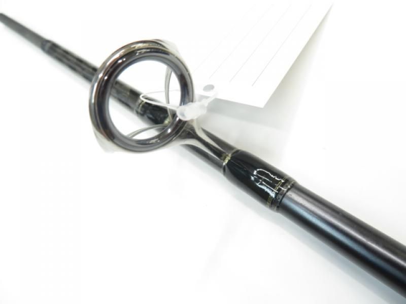 Amazon.co.jp: シマノ(SHIMANO) ショアジギング 19 コルト