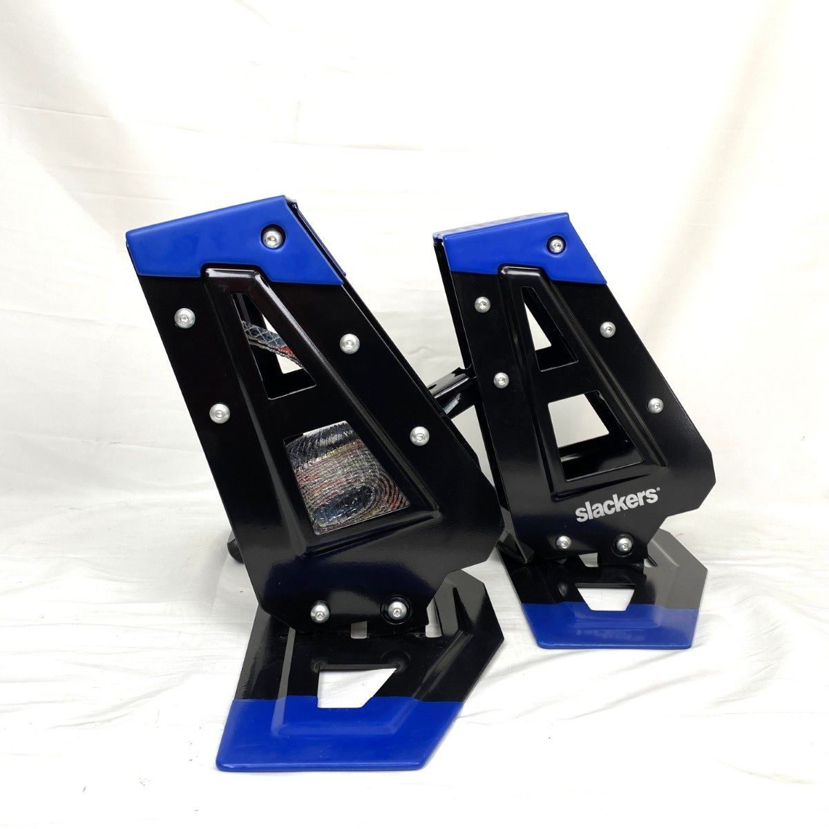 Slackers スラッカーズ