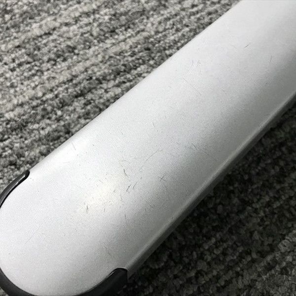 完成品
