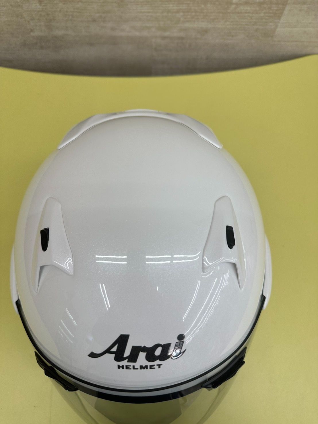 MZ-F