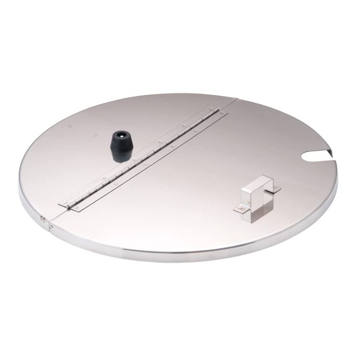 3営業日で発送 遠藤商事 １８－８寸胴鍋用割蓋３６ｃｍ用 AHT7136