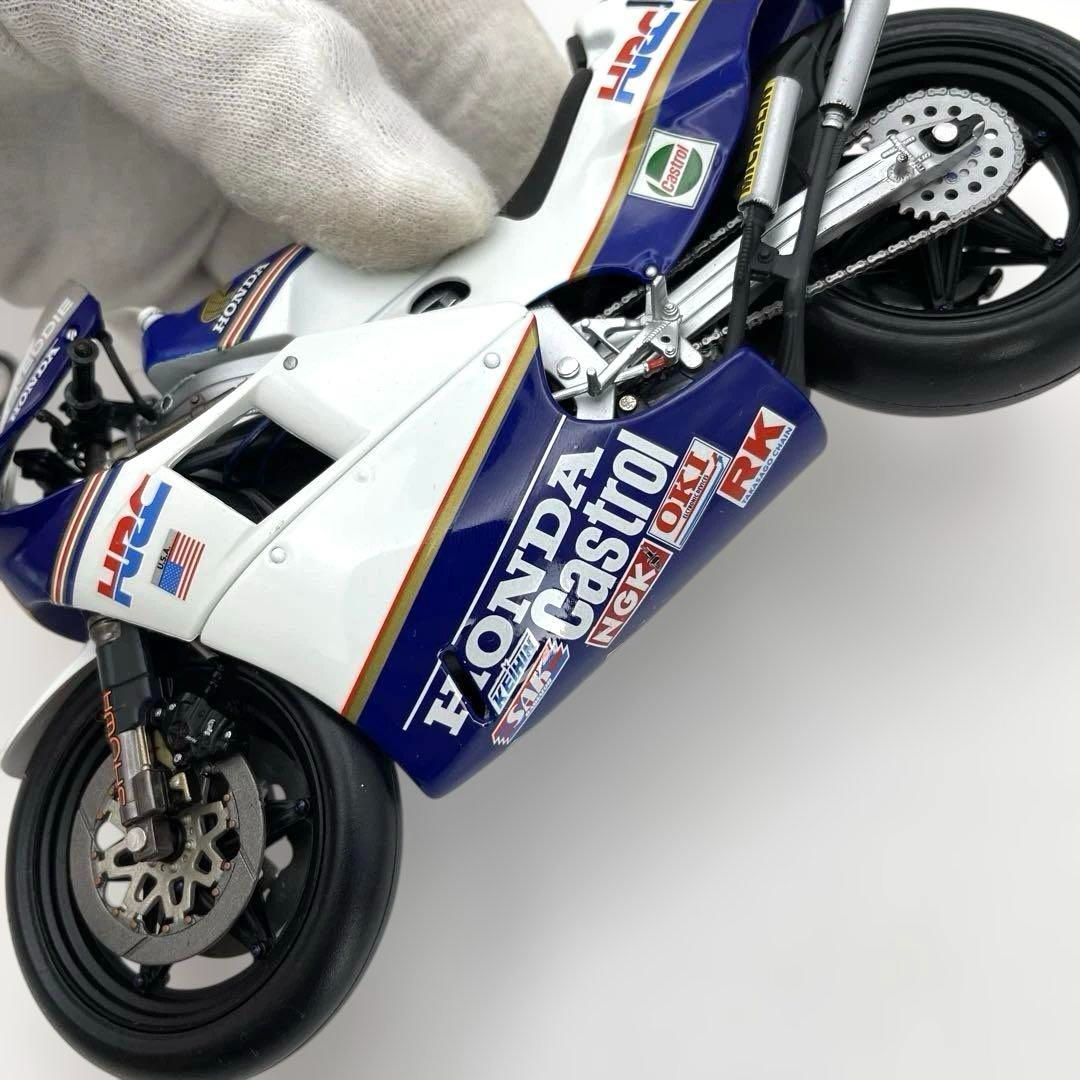 ミニチャンプス1/12 HONDA NSR500・F.スペンサー・GP1985 s-l400.jpg