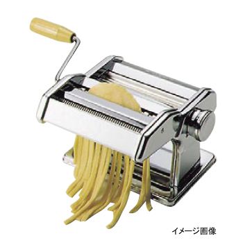 ATL150用部品 標準刃 1.5|6mm