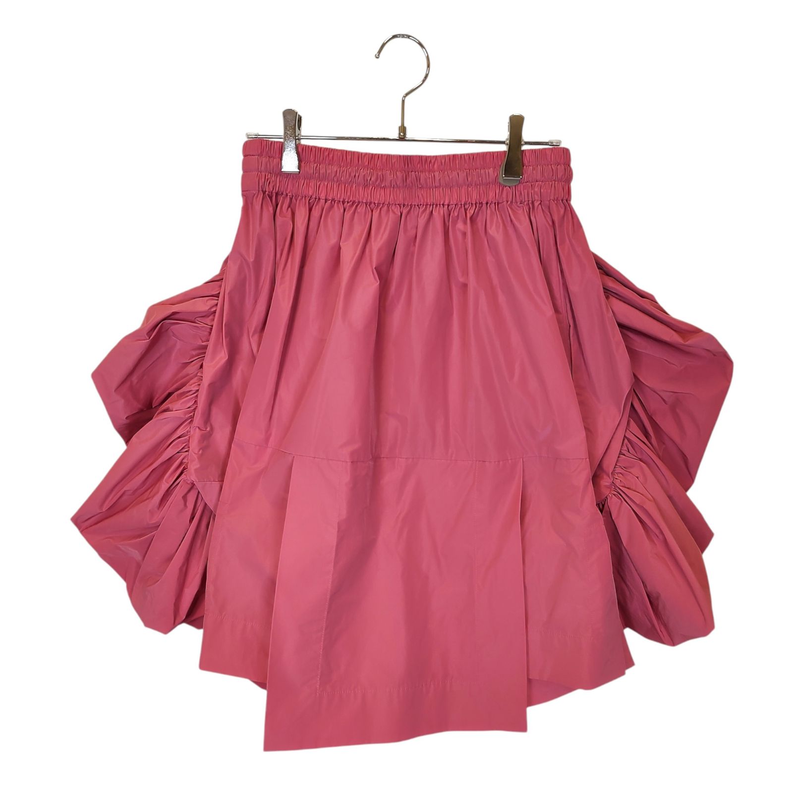 美品◆Vivienne Westwood RED LABEL◆フレアスカート VIVIENNE WESTWOOD ヴィヴィアンウエストウッド RED LABEL