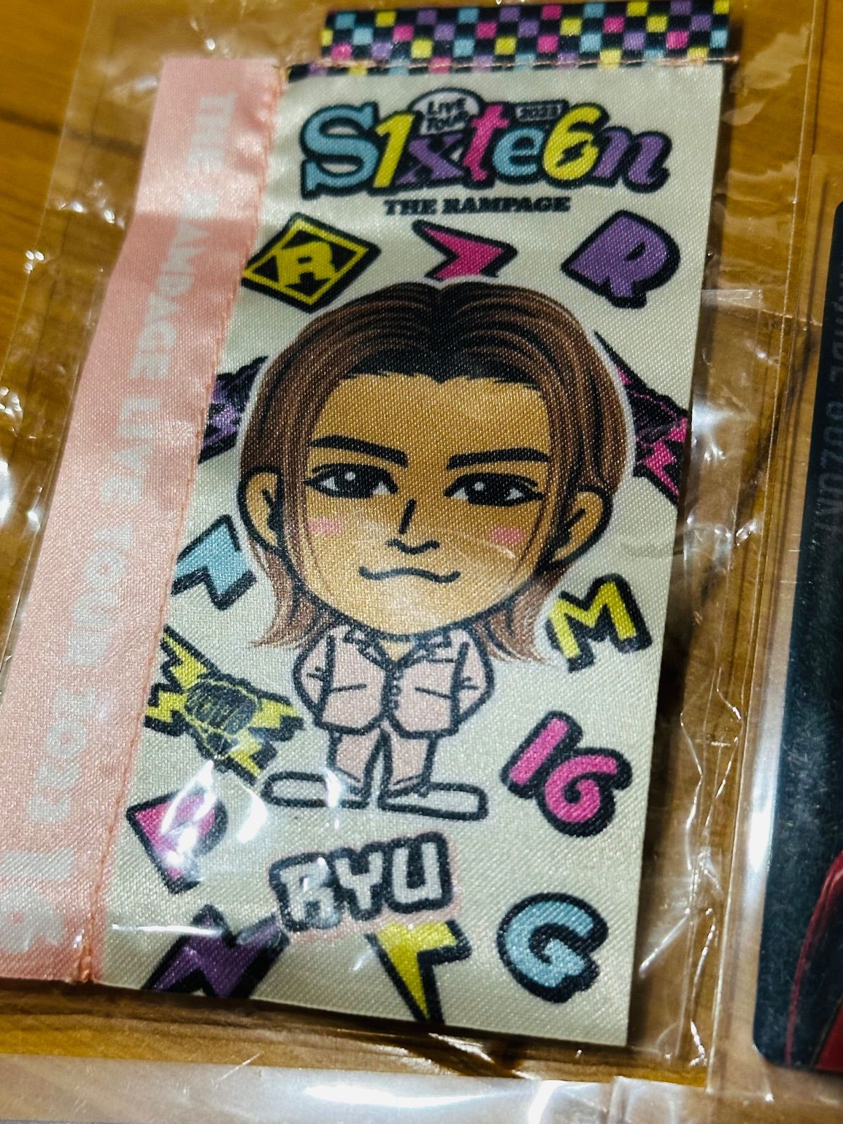 即日発送可 GENE GENERATIONSグッズ まとめ売り