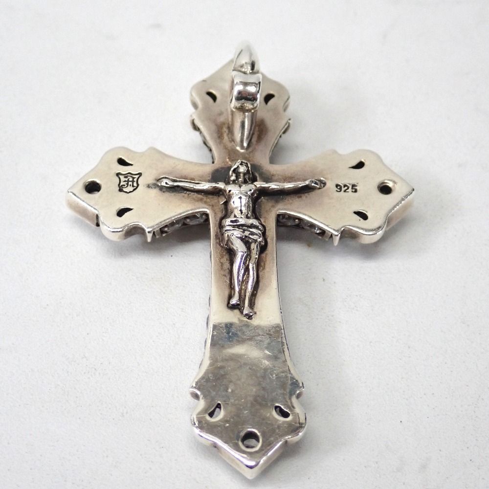 Ft621281 ペンダントトップ アルテミスクラシック Artemis Classic  