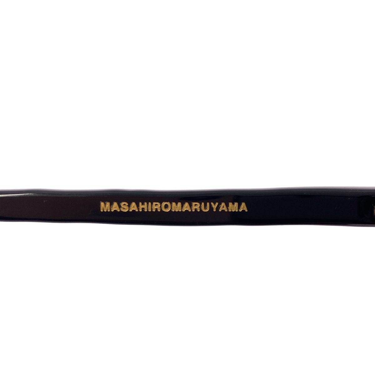 サングラス 42□27-145