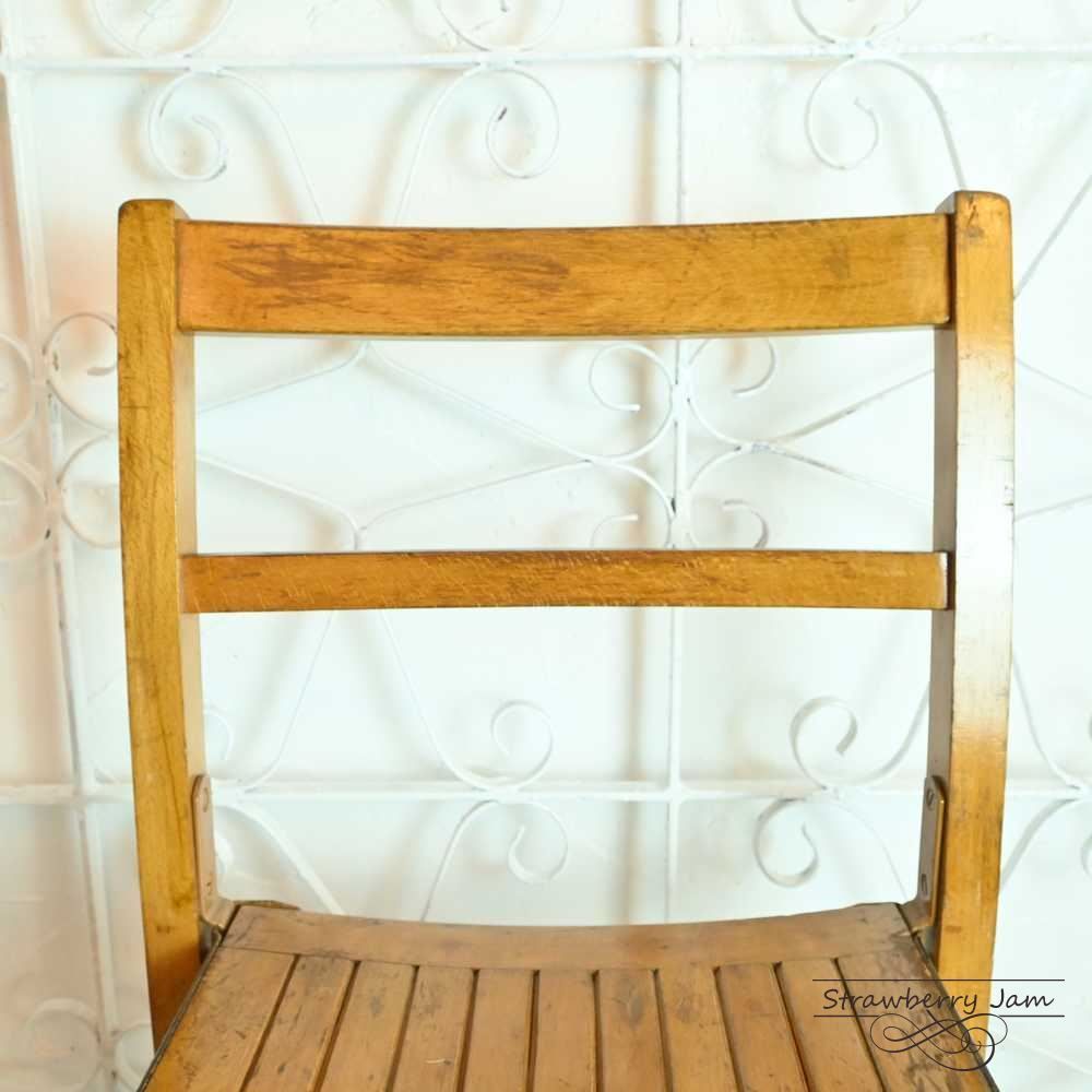 L3705-10-2 英国アンティーク ヴィンテージチェア アンティークチェア