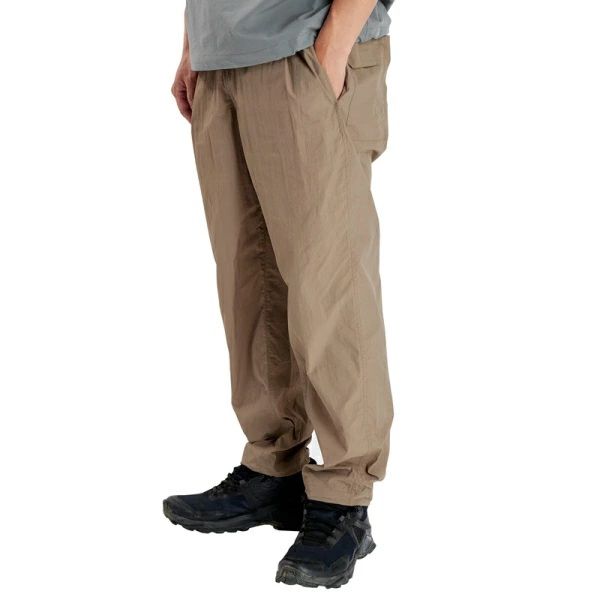 Garcia UTILITY