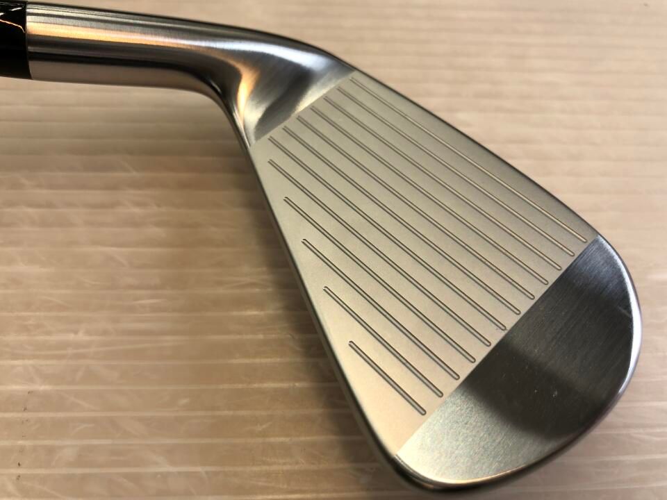 ユーティリティ