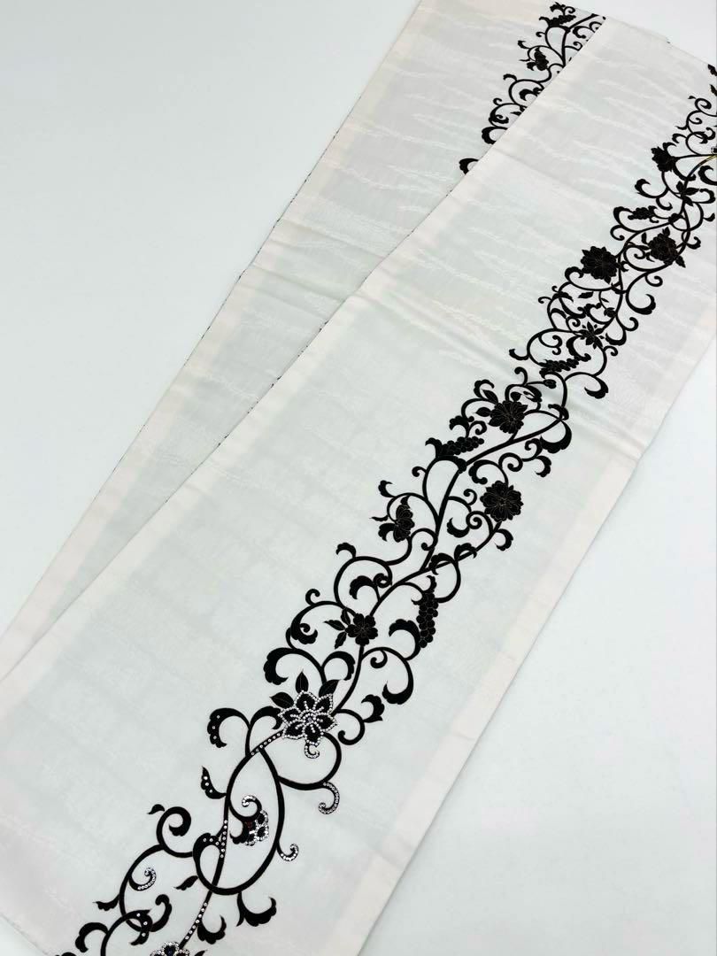 ラインストーン