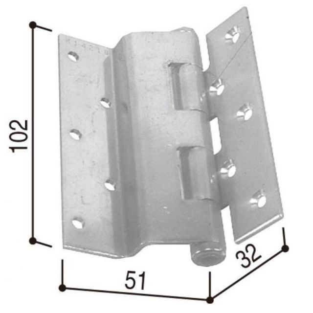 O-1641】本棚 飾り棚 収納棚 キャビネット サイドボード アンティーク