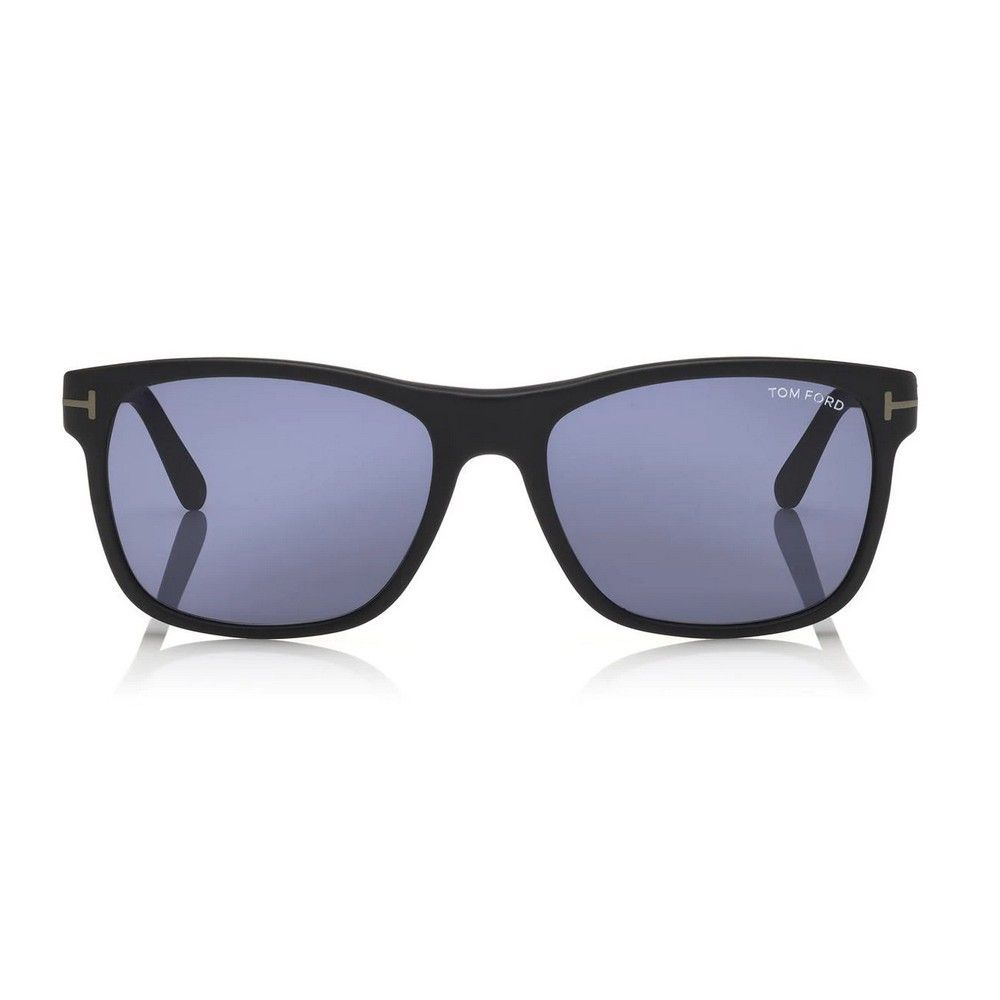 TOM FORD トムフォード FT0698-F 02V サングラス Giulio Tom Ford Sunglasses Giulio TF0698-F 02V Giulio アジアンフィット