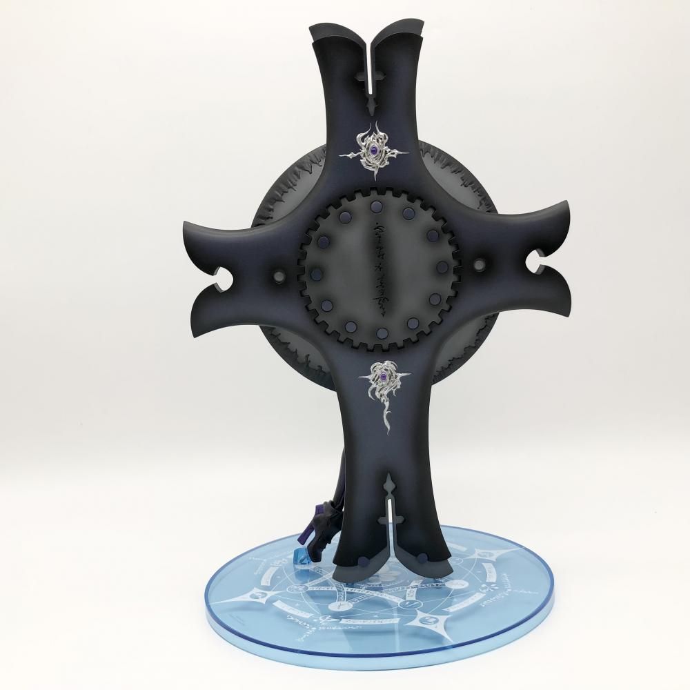 人気No.1 中古】現状渡 1 FGO Order Fate/Grand アニプレックス ANIPLEX+ Fate