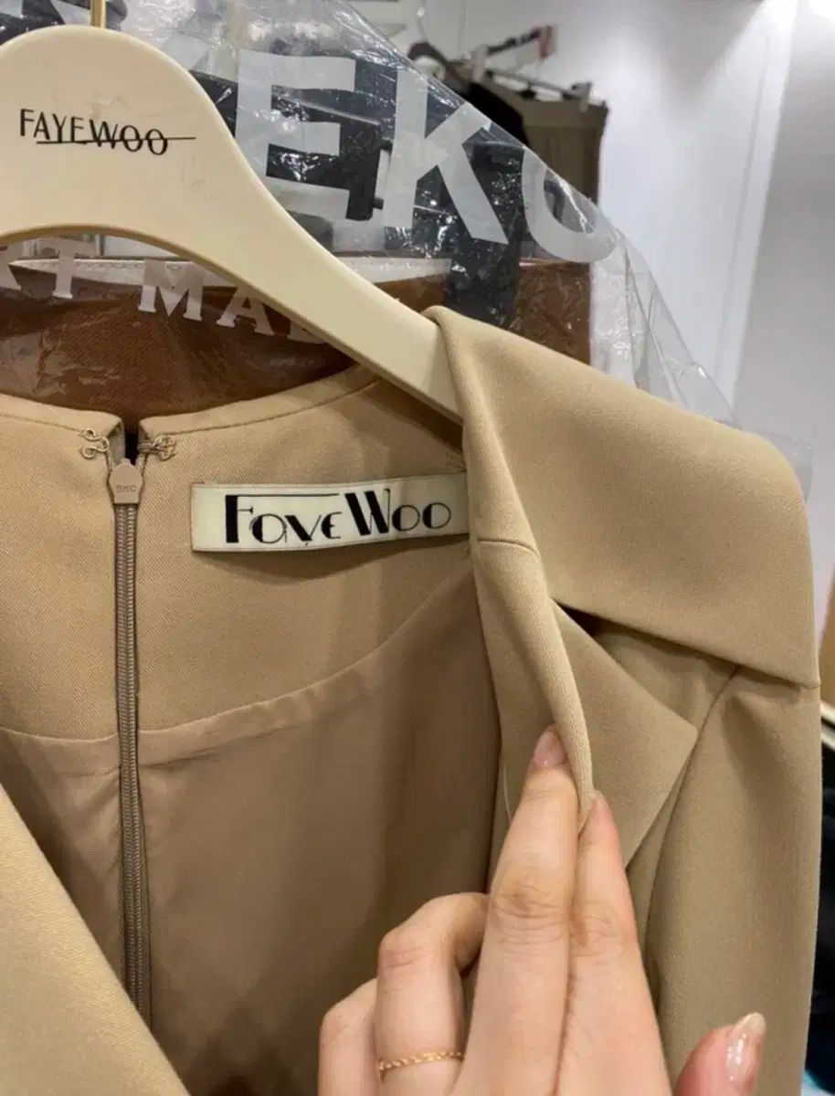 36 size
