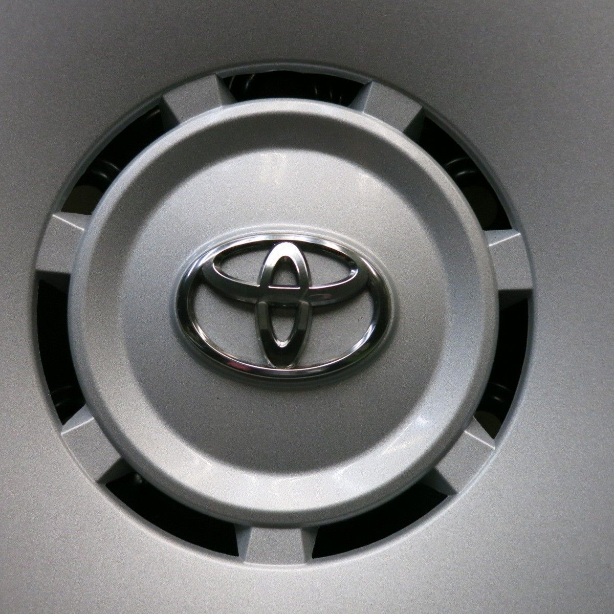 15インチ PCD139.7