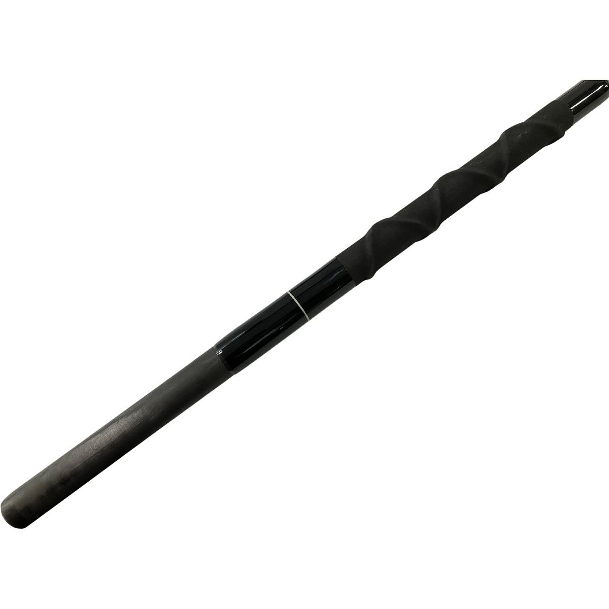 TULALA Glissando 73 グリッサンド ツララ 氷柱 釣竿 袋付 釣具 アウトドア フィッシング