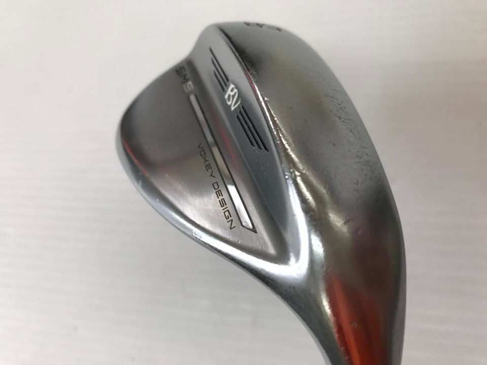 NSプロ950GH