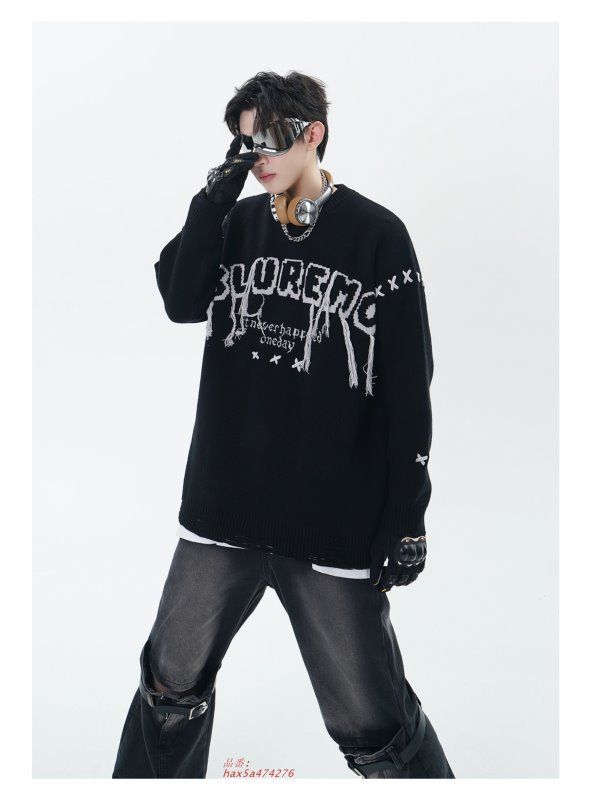 フリンジ おしゃれ