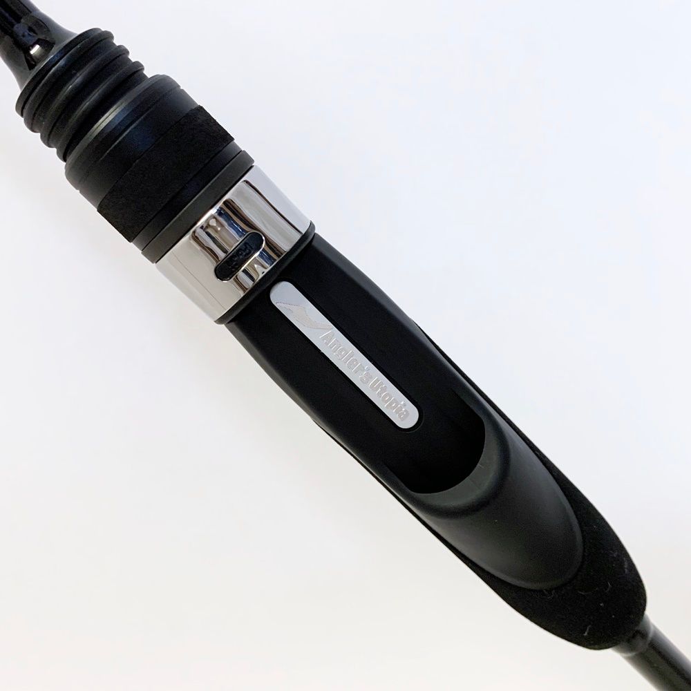 アピア グランデージ レガシー ステイゴールド S66L-HS 【公式通販】