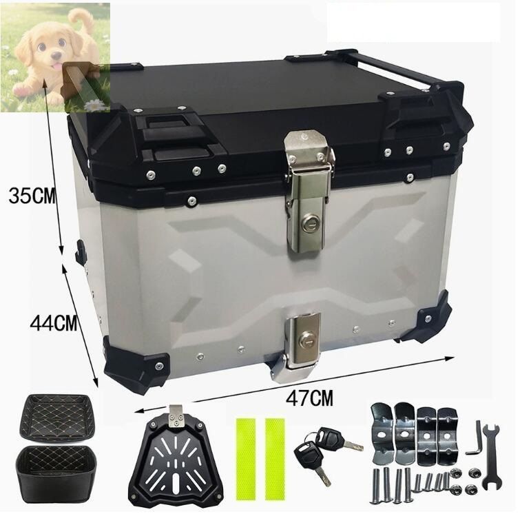 無印良品 MUJI タグツール 防犯ブザー⑥ 廃盤 - メルカリ 無印良品