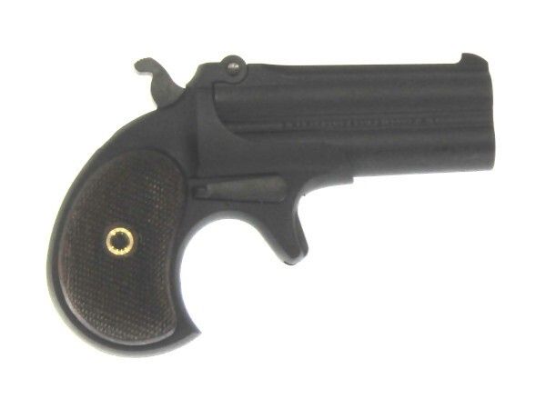 CAW･MULE
