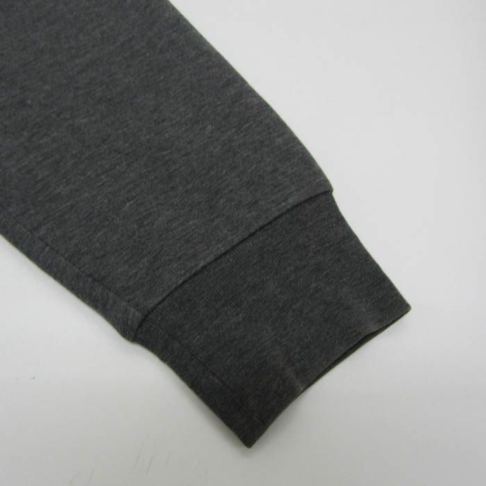 ステラマッカートニー スウェット トレーナー トップス 星柄