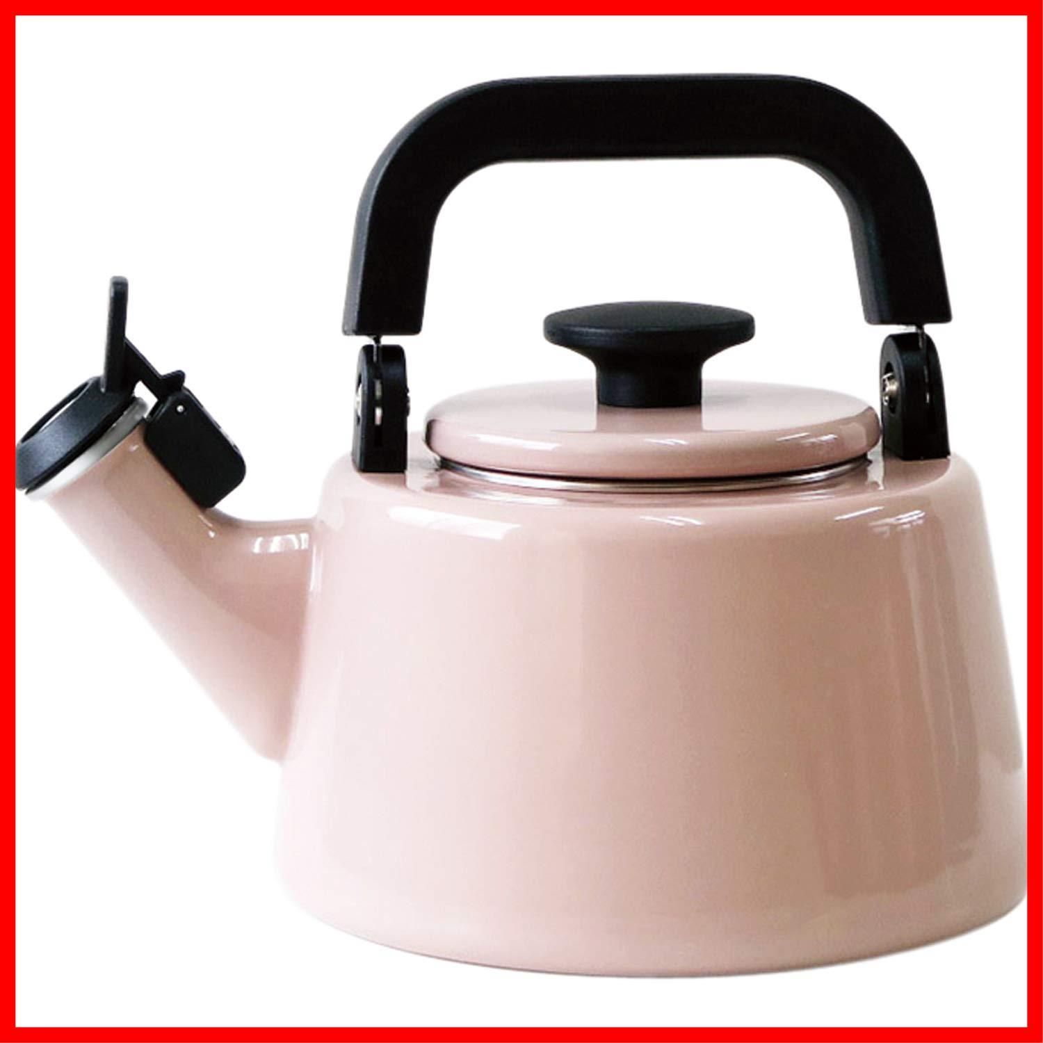 新品 未使用]☆レア商品☆ル・クルーゼ ココット・パンプキン 22cm