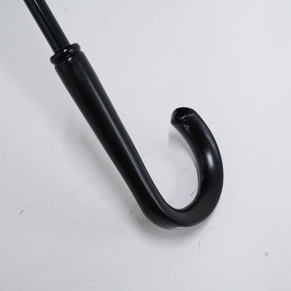 晴雨兼用日傘 ANNA SUI アナスイUSED美品 パゴダ傘 ロゴ刺繍 フラワー