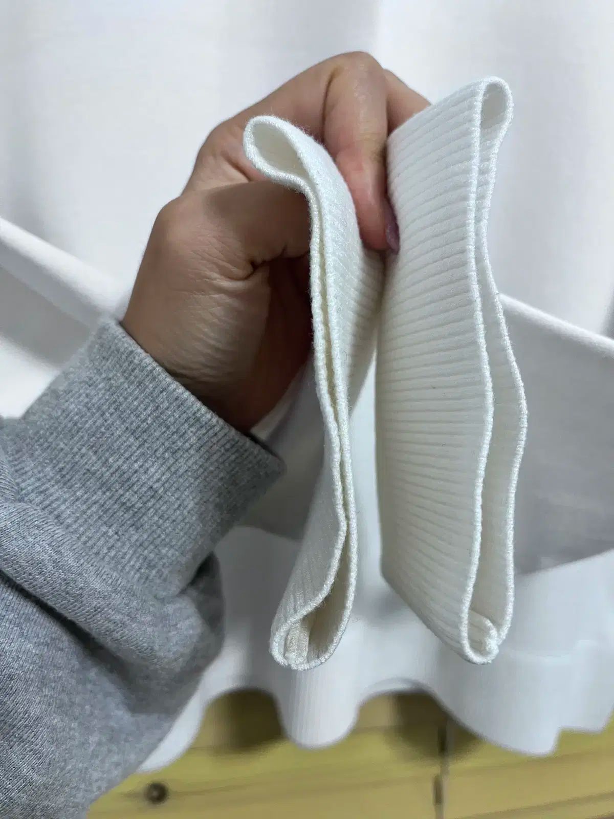 イタリーリスト