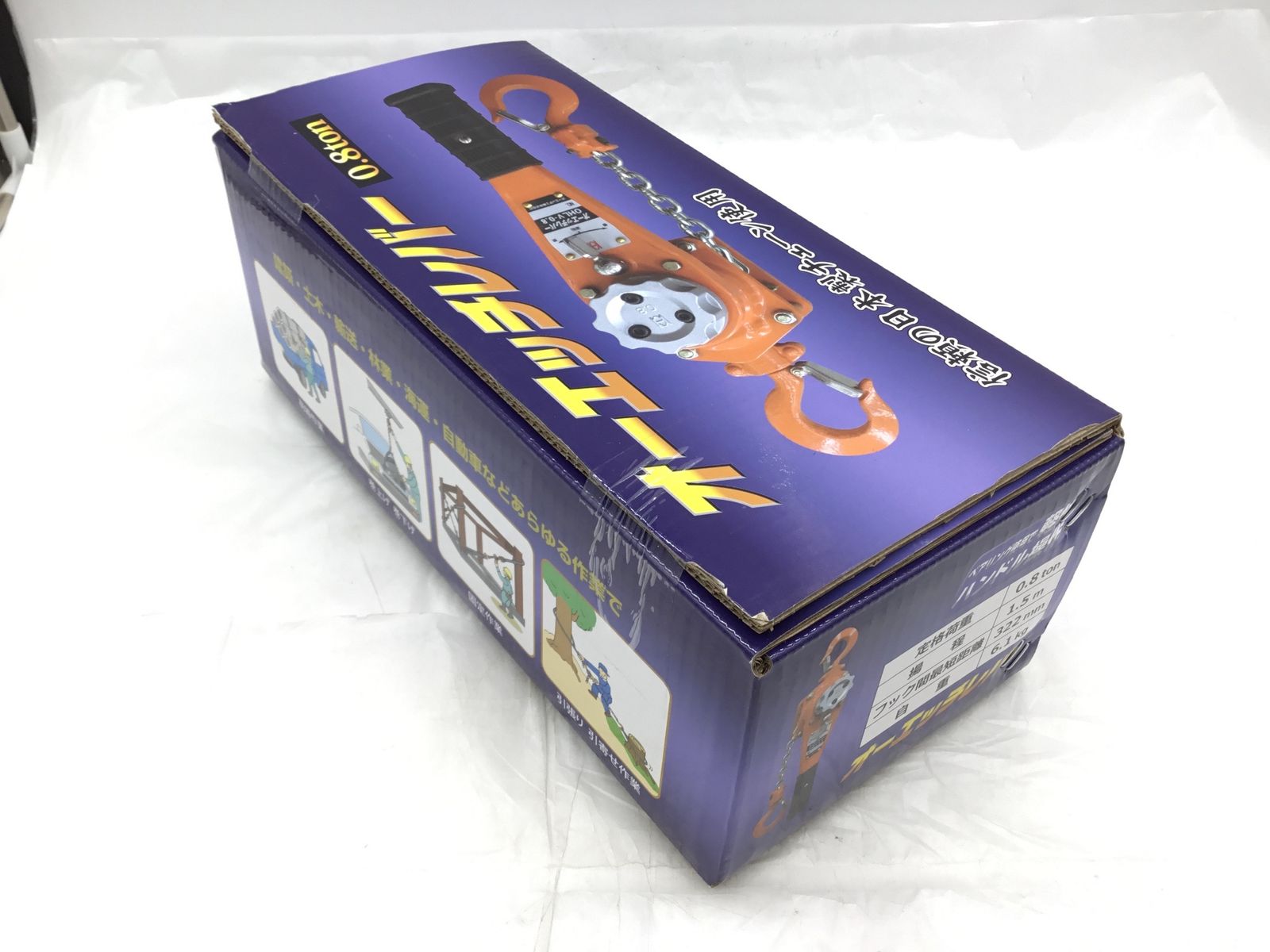 M01